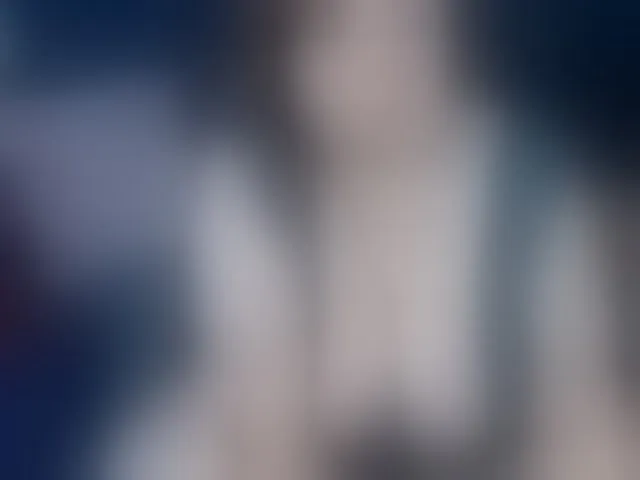 Live sex webcam photo for DragonFly7223 #292543664