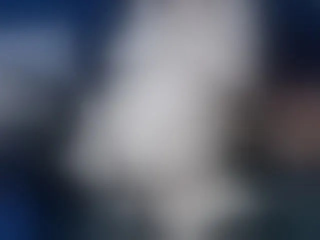Live sex webcam photo for DragonFly7223 #292731668