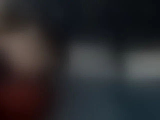 Live sex webcam photo for DragonFly7223 #293434234