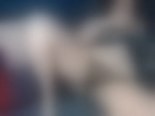 Live sex webcam photo for DragonFly7223 #293472519