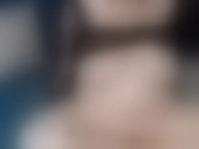 Live sex webcam photo for DragonFly7223 #293739857