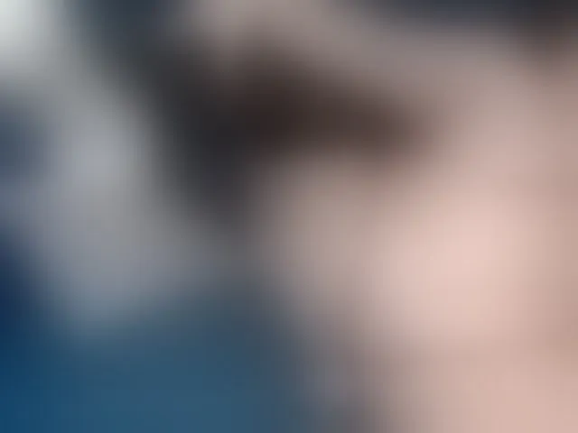 Live sex webcam photo for DragonFly7223 #293755857