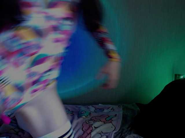 Live sex webcam photo for Drakariss #276234206