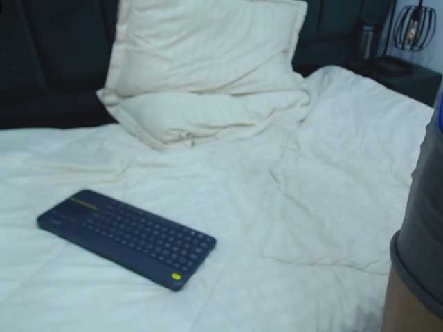 Live sex webcam photo for Drake-Jhonnson #276540618