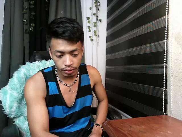 Live sex webcam photo for DrakeDeep666 #277629965