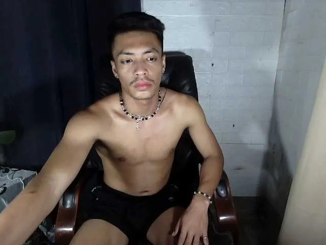 Live sex webcam photo for DrakeDeep666 #277889329