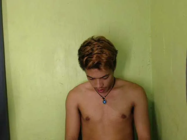 Live sex webcam photo for DrakeDeep666 #289921201