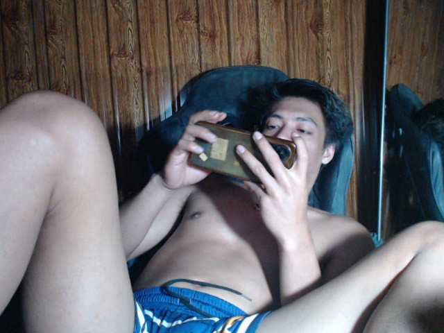 Live sex webcam photo for DrakeDeep666 #290281373