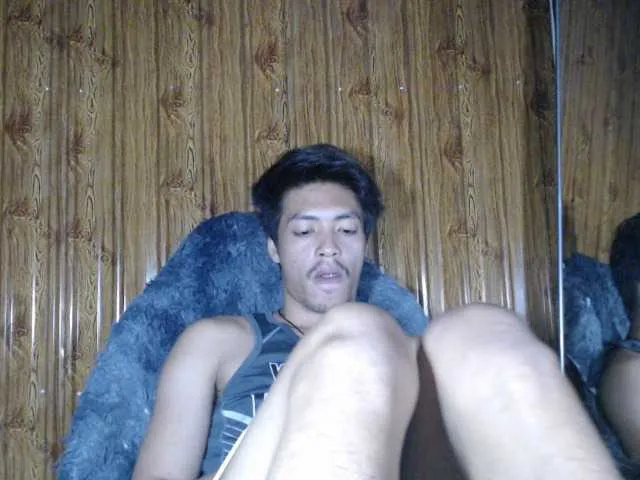 Live sex webcam photo for DrakeDeep666 #290293294