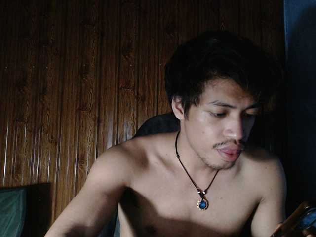 Live sex webcam photo for DrakeDeep666 #290474194