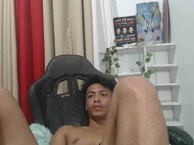 Live sex webcam photo for DrakeDeep666 #290710945