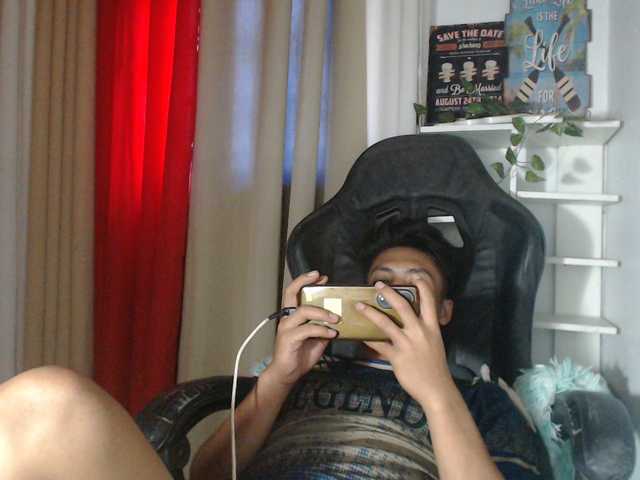 Live sex webcam photo for DrakeDeep666 #290809381