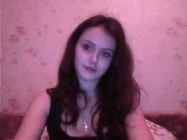 Live sex webcam photo for Drakul-A #274473295