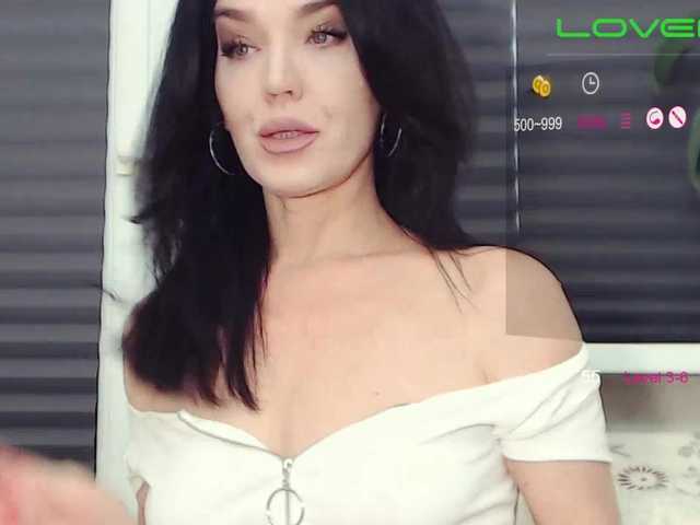 Live sex webcam photo for Drakulaura1 #271850123