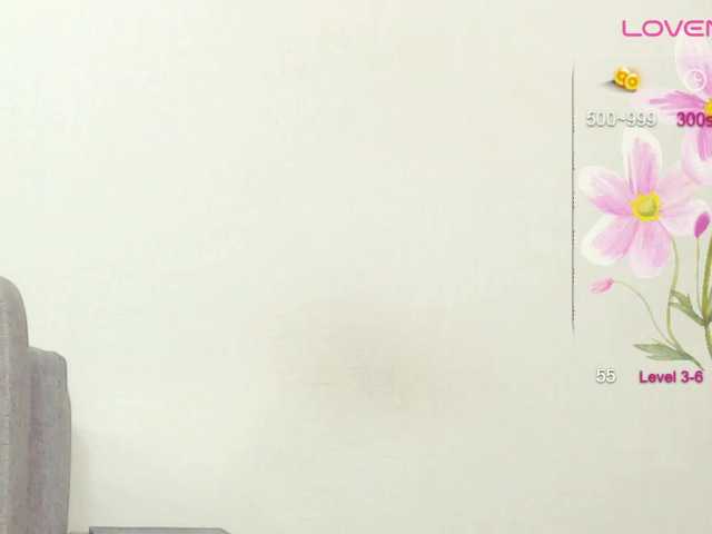 Live sex webcam photo for Drakulaura1 #278295457