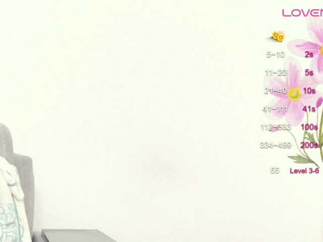 Live sex webcam photo for Drakulaura1 #278296392