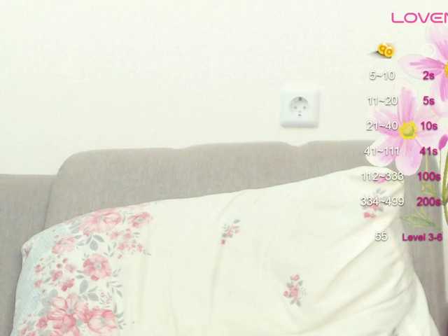 Live sex webcam photo for Drakulaura1 #290284354