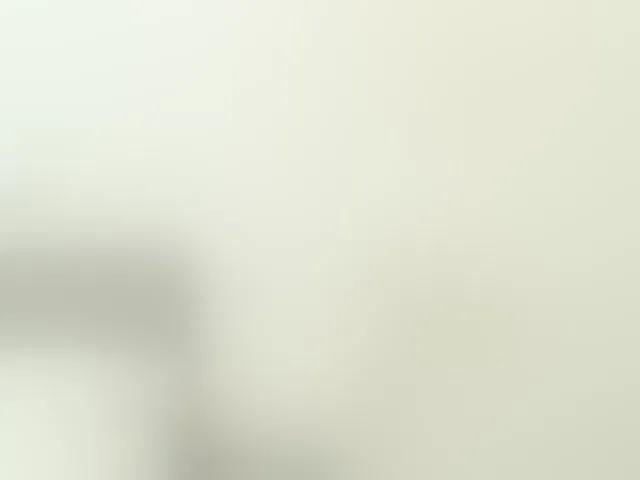 Live sex webcam photo for Drakulaura1 #292785396