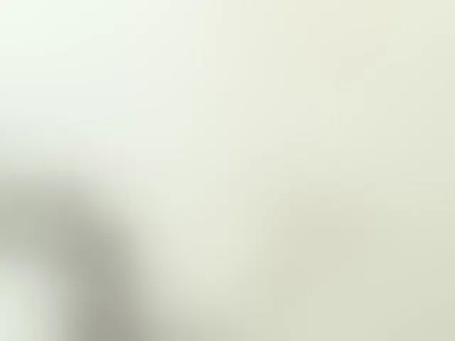 Live sex webcam photo for Drakulaura1 #293505441