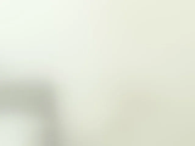 Live sex webcam photo for Drakulaura1 #293579098