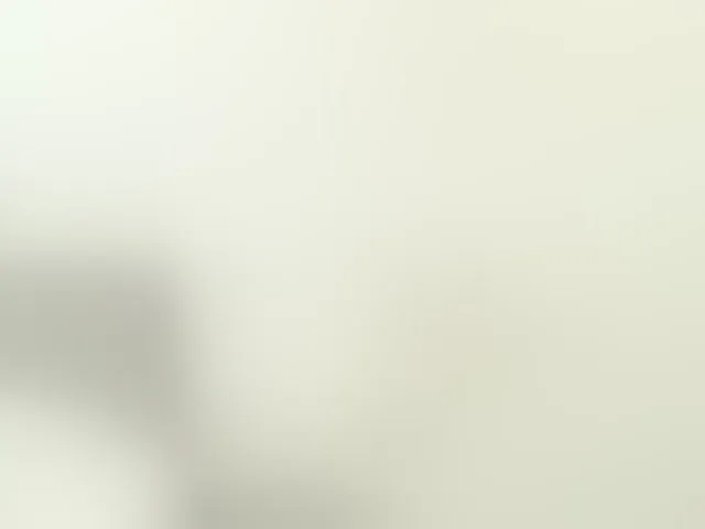 Live sex webcam photo for Drakulaura1 #293709174