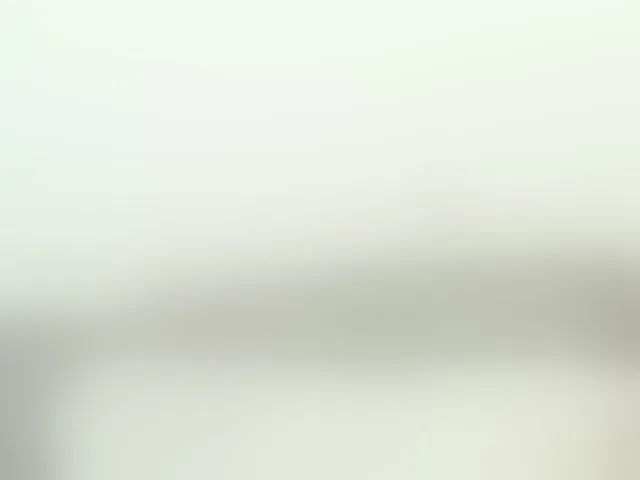Live sex webcam photo for Drakulaura1 #293893282