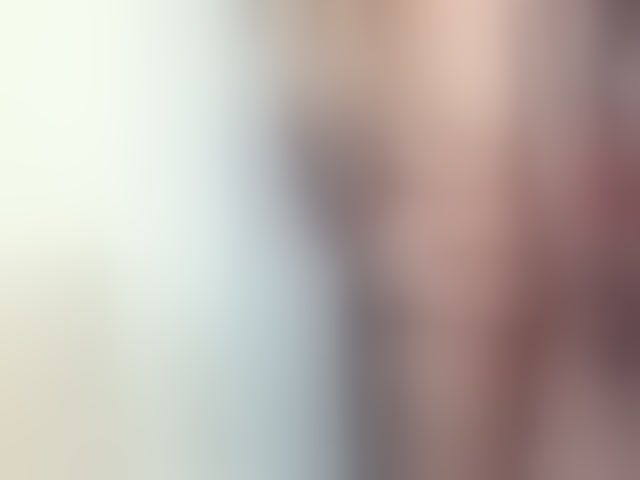 Live sex webcam photo for Drakulaura1 #294053538