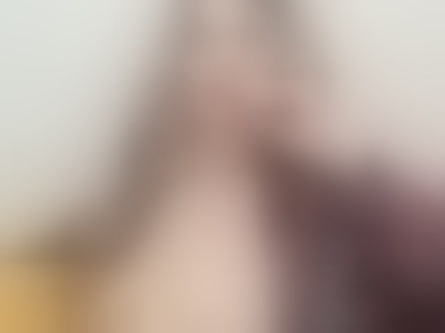 Live sex webcam photo for Drakulaura1 #294114837