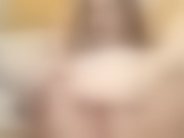 Live sex webcam photo for Drakulaura1 #294129241