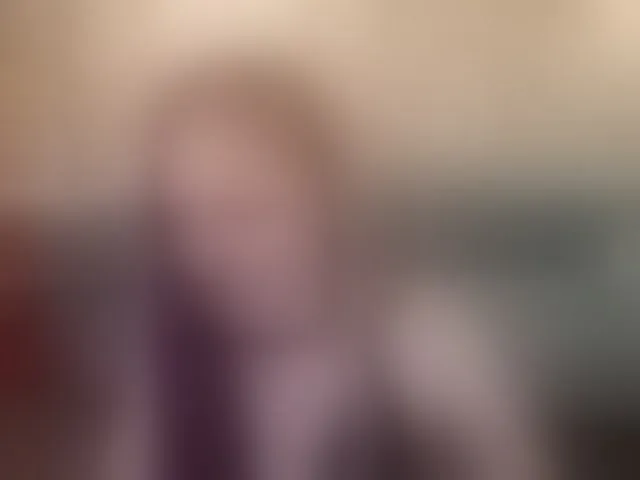 Live sex webcam photo for DramaQuenns #293044791