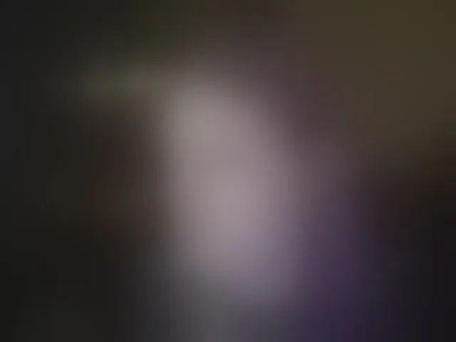 Live sex webcam photo for DramaQuenns #293070418