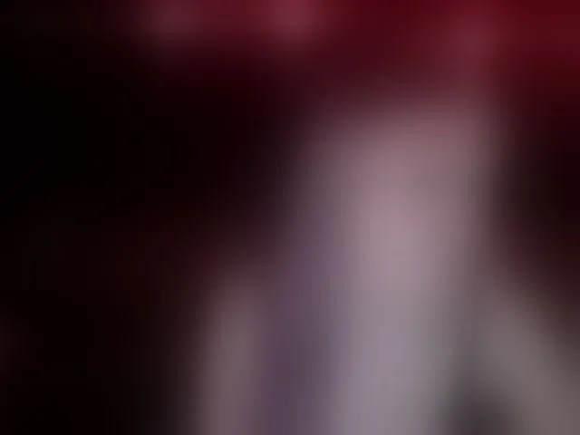 Live sex webcam photo for DramaQuenns #293133353