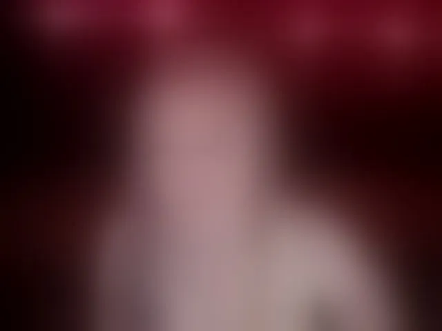 Live sex webcam photo for DramaQuenns #293162602