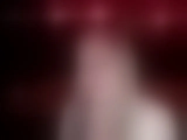 Live sex webcam photo for DramaQuenns #293214202