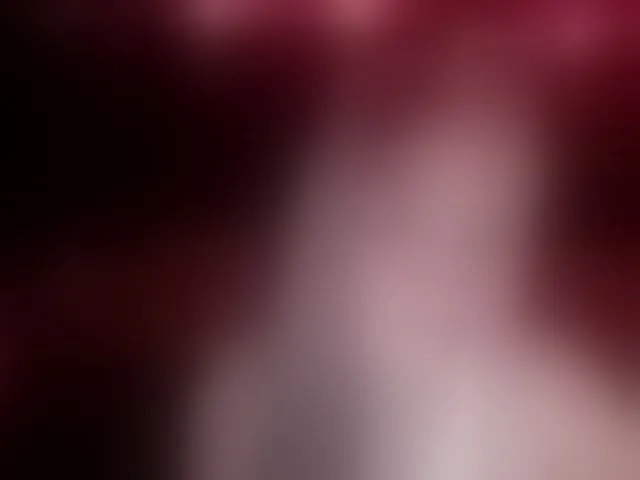 Live sex webcam photo for DramaQuenns #293222765