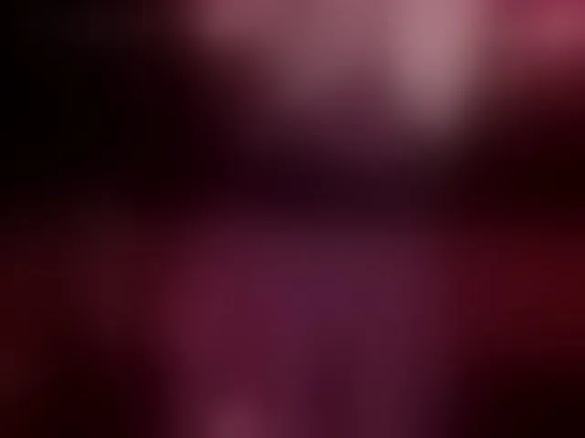 Live sex webcam photo for DramaQuenns #293245786