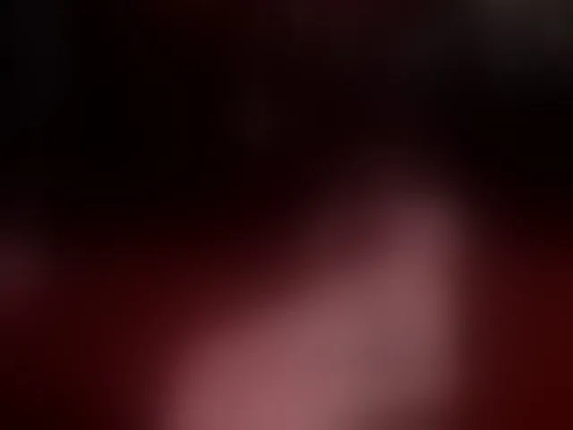 Live sex webcam photo for DramaQuenns #293266561