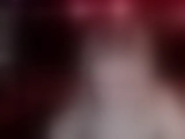 Live sex webcam photo for DramaQuenns #293289935