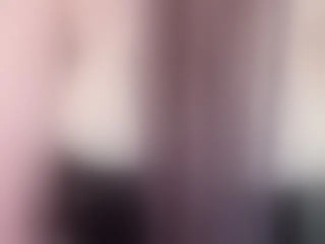 Live sex webcam photo for DramaQuenns #293310629