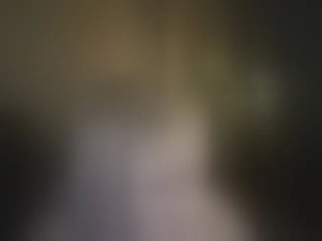 Live sex webcam photo for DramaQuenns #293355171
