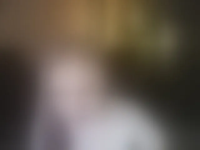 Live sex webcam photo for DramaQuenns #293404229