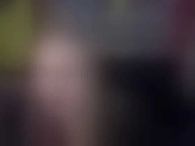 Live sex webcam photo for DramaQuenns #293419354