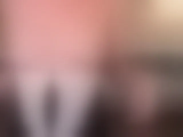 Live sex webcam photo for DramaQuenns #293435827