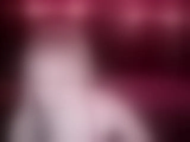 Live sex webcam photo for DramaQuenns #293454638