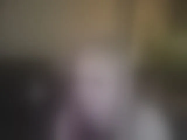 Live sex webcam photo for DramaQuenns #293653675