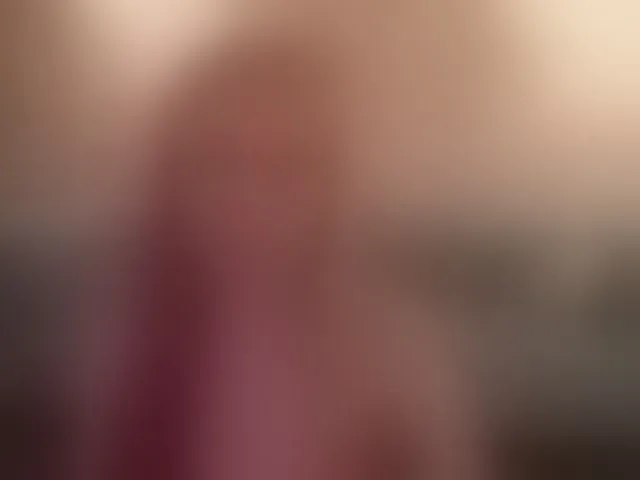 Live sex webcam photo for DramaQuenns #293659090