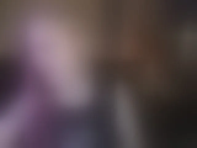 Live sex webcam photo for DramaQuenns #293690659