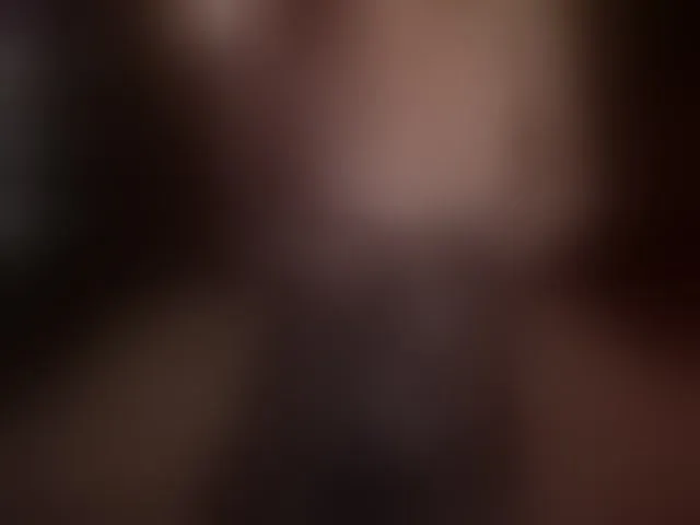 Live sex webcam photo for DramaQuenns #293800015