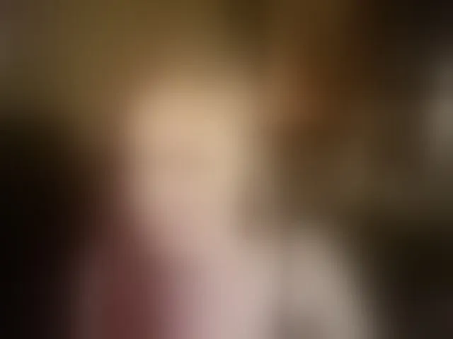 Live sex webcam photo for DramaQuenns #293820087