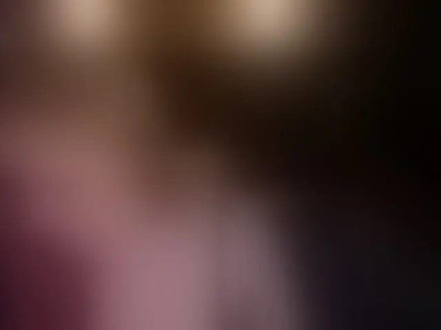 Live sex webcam photo for DramaQuenns #293899761
